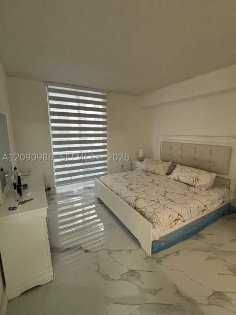 5077 NW 7th St 912, Miami FL - photo 7 of 27