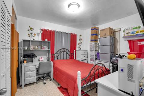 14740 SW 296th St, Homestead FL - photo 10 of 31