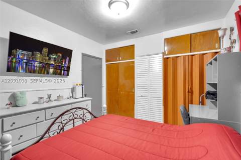 14740 SW 296th St, Homestead FL - photo 11 of 31