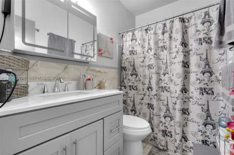 14740 SW 296th St, Homestead FL - photo 12 of 31