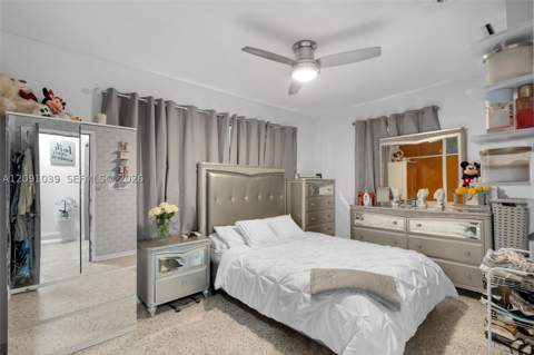 14740 SW 296th St, Homestead FL - photo 13 of 31