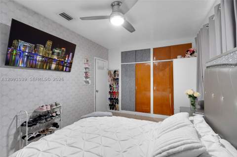 14740 SW 296th St, Homestead FL - photo 14 of 31