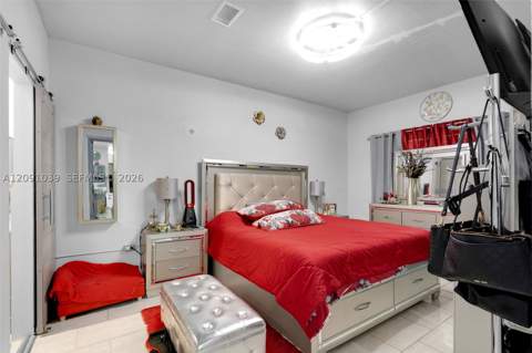 14740 SW 296th St, Homestead FL - photo 15 of 31
