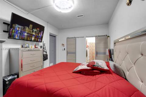 14740 SW 296th St, Homestead FL - photo 17 of 31
