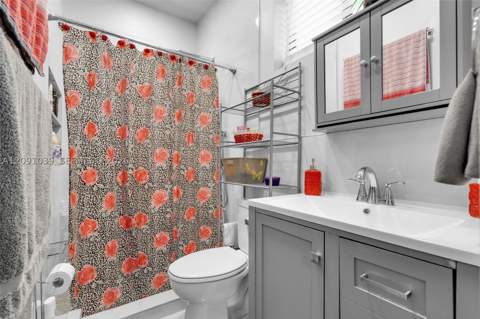 14740 SW 296th St, Homestead FL - photo 18 of 31