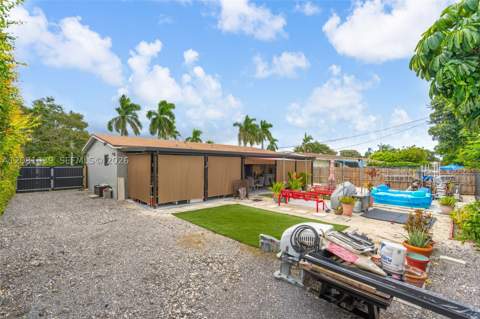 14740 SW 296th St, Homestead FL - photo 22 of 31