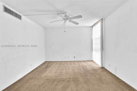 20400 W Country Club Dr 315, Aventura FL - photo 13 of 31