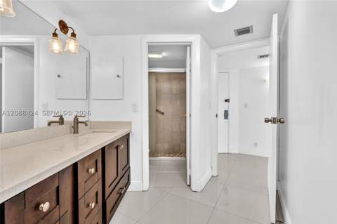 20400 W Country Club Dr 315, Aventura FL - photo 17 of 31