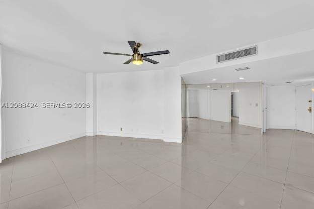 2 bedroom Condominium at 20400 W Country Club Dr 315, Biscaya IV Condo, Aventura — photo 2