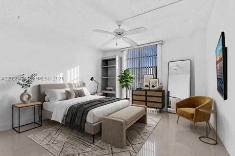 20400 W Country Club Dr 315, Aventura FL - photo 20 of 31