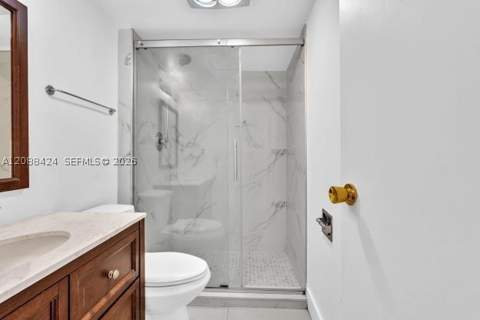 20400 W Country Club Dr 315, Aventura FL - photo 22 of 31