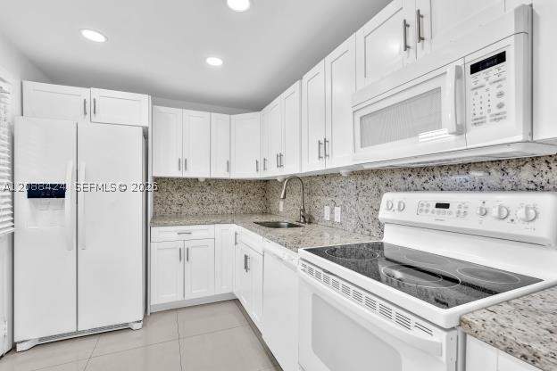 2 bedroom Condominium at 20400 W Country Club Dr 315, Biscaya IV Condo, Aventura — photo 3