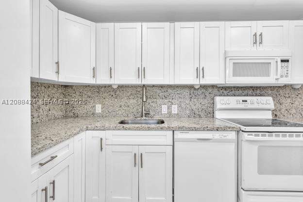 2 bedroom Condominium at 20400 W Country Club Dr 315, Biscaya IV Condo, Aventura — photo 4