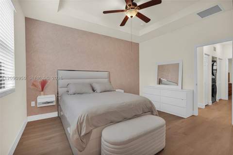 9255 W 33rd Ln 9255, Hialeah FL - photo 15 of 33