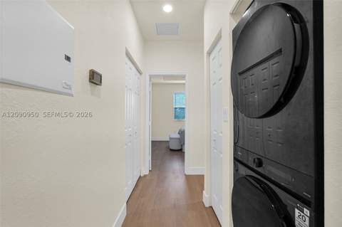9255 W 33rd Ln 9255, Hialeah FL - photo 20 of 33