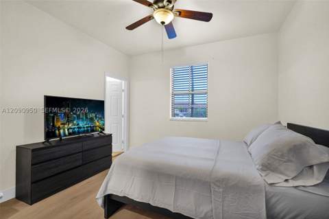 9255 W 33rd Ln 9255, Hialeah FL - photo 21 of 33