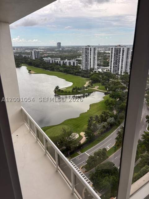 20185 E Country Club Dr Ts-7, Aventura FL - photo 12 of 39