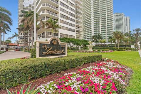 20185 E Country Club Dr Ts-7, Aventura FL - photo 14 of 39