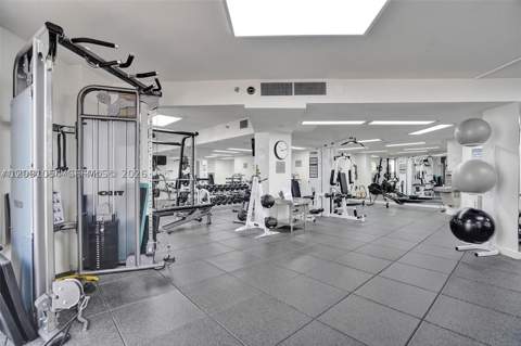 20185 E Country Club Dr Ts-7, Aventura FL - photo 15 of 39