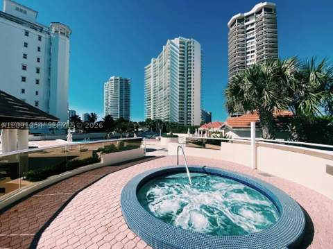 20185 E Country Club Dr Ts-7, Aventura FL - photo 17 of 39