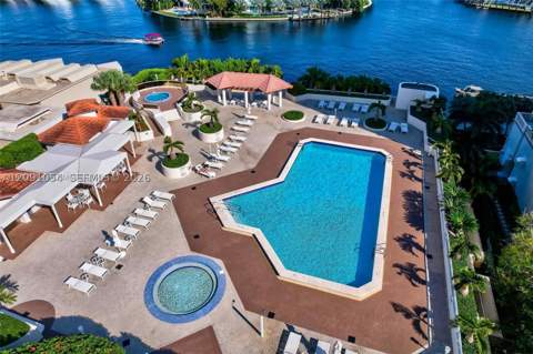 20185 E Country Club Dr Ts-7, Aventura FL - photo 18 of 39
