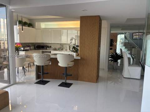 20185 E Country Club Dr Ts-7, Aventura FL - photo 22 of 39