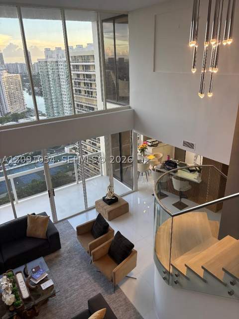 20185 E Country Club Dr Ts-7, Aventura FL - photo 23 of 39