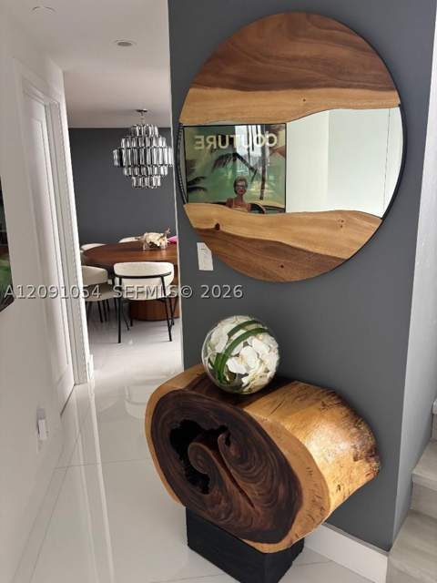 20185 E Country Club Dr Ts-7, Aventura FL - photo 6 of 39