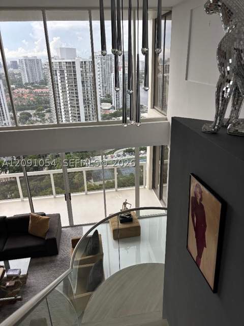 20185 E Country Club Dr Ts-7, Aventura FL - photo 8 of 39