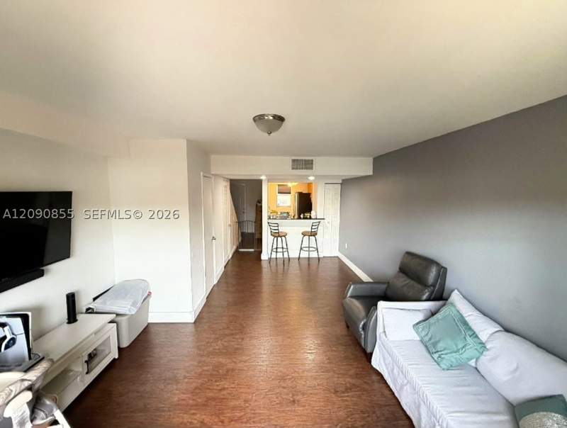 2 bedroom Condominium at 231 NW 109th Ave 209, Laguna Club West Condo Bl, Miami — photo 3