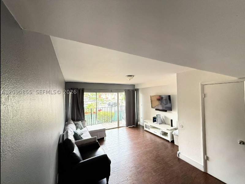 2 bedroom Condominium at 231 NW 109th Ave 209, Laguna Club West Condo Bl, Miami — photo 4