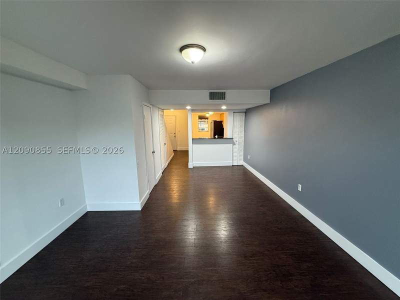 2 bedroom Condominium at 231 NW 109th Ave 209, Laguna Club West Condo Bl, Miami — photo 5