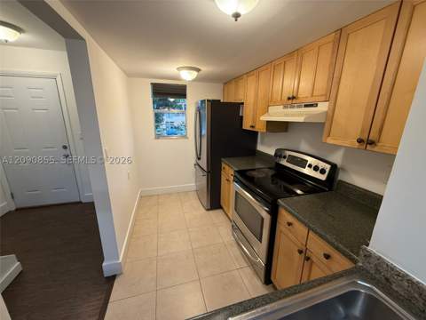 231 NW 109th Ave 209, Miami FL - photo 8 of 12
