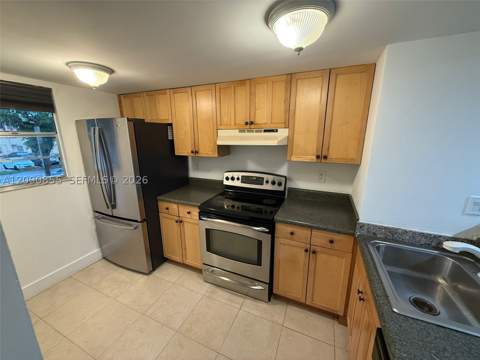 231 NW 109th Ave 209, Miami FL - photo 9 of 12