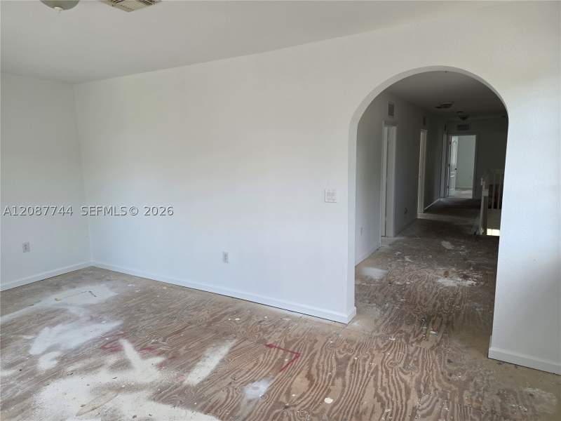 6 bedroom SingleFamilyResidence at 14145 SW 278th St, Mandarin Lakes, Homestead — photo 5