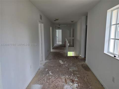 14145 SW 278th St, Homestead FL - photo 6 of 9