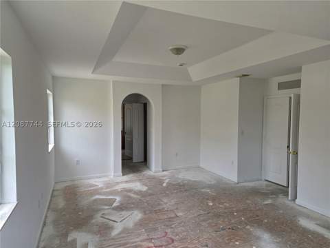 14145 SW 278th St, Homestead FL - photo 7 of 9