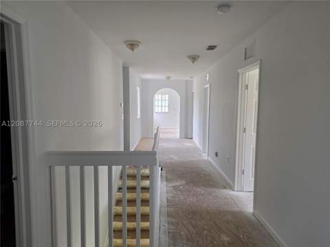 14145 SW 278th St, Homestead FL - photo 8 of 9