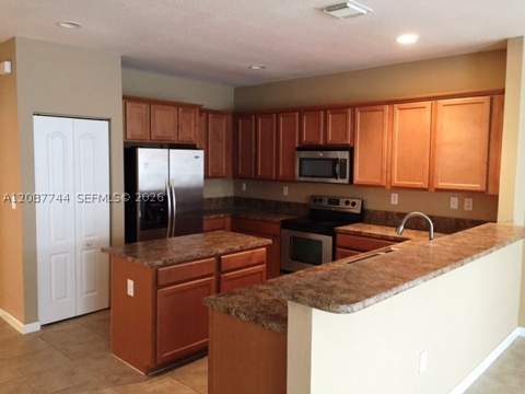 14145 SW 278th St, Homestead FL - photo 9 of 9