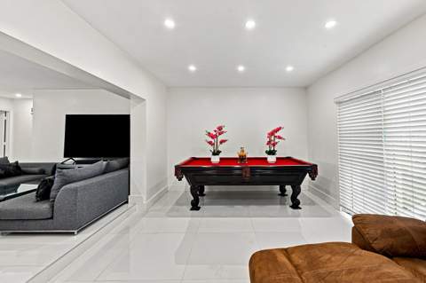 16820 SW 108th Avenue, Miami FL - photo 13 of 31