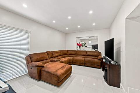 16820 SW 108th Avenue, Miami FL - photo 14 of 31