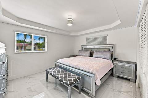 16820 SW 108th Avenue, Miami FL - photo 16 of 31