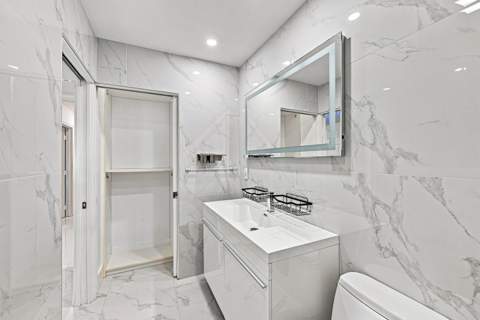 16820 SW 108th Avenue, Miami FL - photo 19 of 31