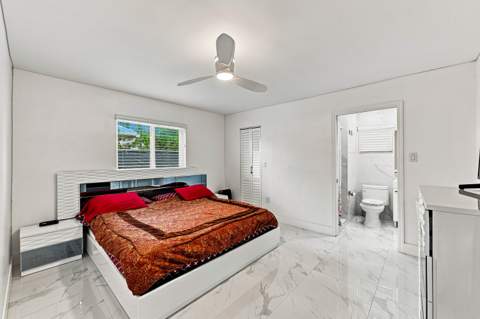 16820 SW 108th Avenue, Miami FL - photo 21 of 31