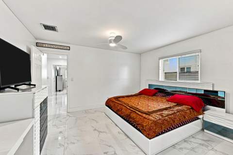 16820 SW 108th Avenue, Miami FL - photo 22 of 31