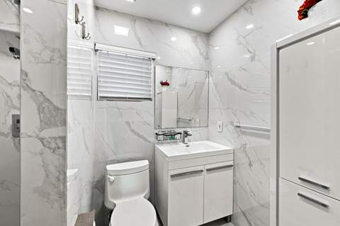 16820 SW 108th Avenue, Miami FL - photo 23 of 31