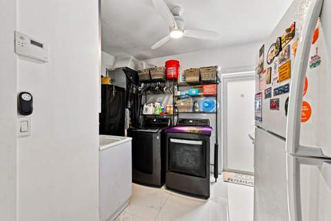 16820 SW 108th Avenue, Miami FL - photo 24 of 31