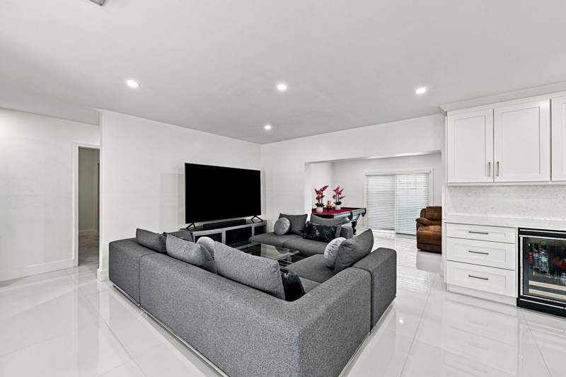 3 bedroom SingleFamilyResidence at 16820 SW 108th Avenue, Southland Pines, Miami — photo 5