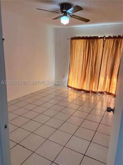 5366 W 26th Ave 121, Hialeah FL - photo 12 of 21