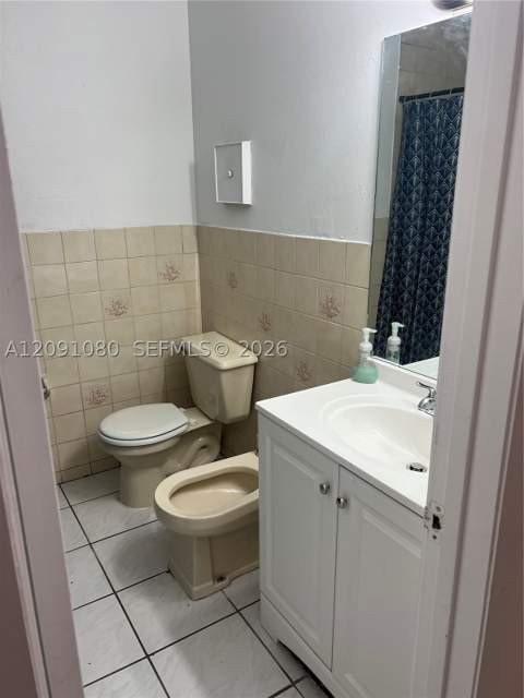5366 W 26th Ave 121, Hialeah FL - photo 14 of 21